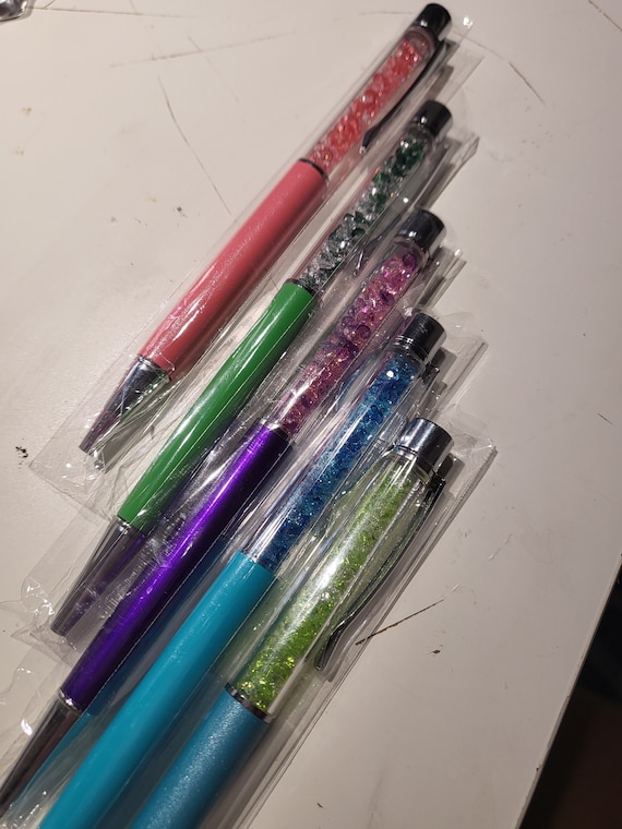 Professional ballpoint sale pens