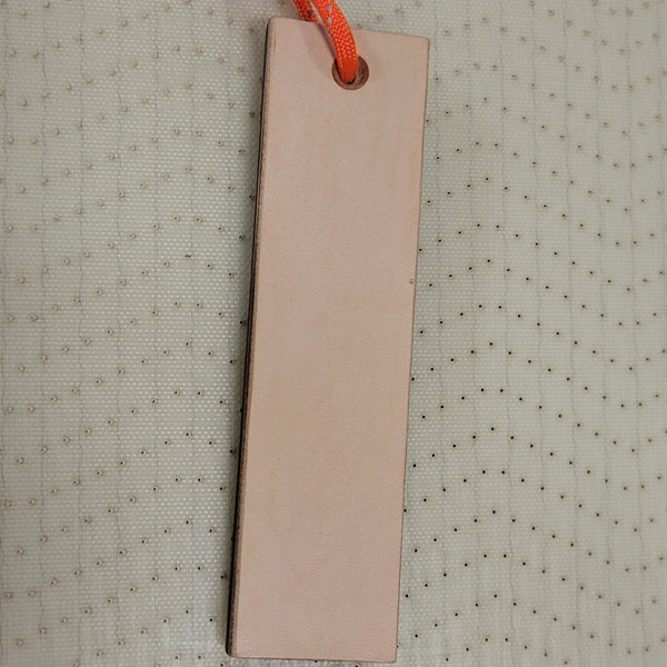 Pocket Strop