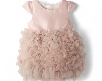 Formal Wedding Birthday Dresses