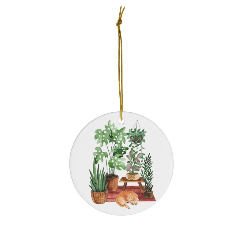 2022 Home Christmas Gifts Cozy Home Ornament 2022 Christmas Ornament Christmas Gift Etsy