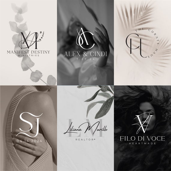 I Need A Logo Designed For My Business
