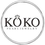 KokoPearlJewelry