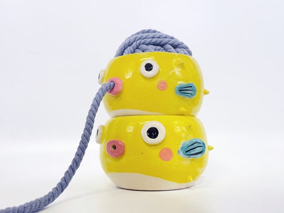 Bareware Bub Feed Me Easy | bowl + spoon stone colour Bareware Bub Feed Me Easy | bowl + spoon stone colour