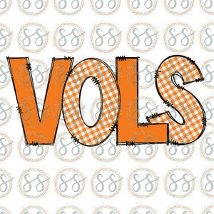 VOLS | Sublimatie | DTG | Digitaal ontwerp