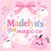 Madelyn