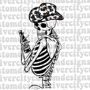 Cowboy skeletons Png, Skeleton Western png, Funny Skeleton Shirt png, Cowboy Killer Printable, Cowgirl Southern, Country Girl