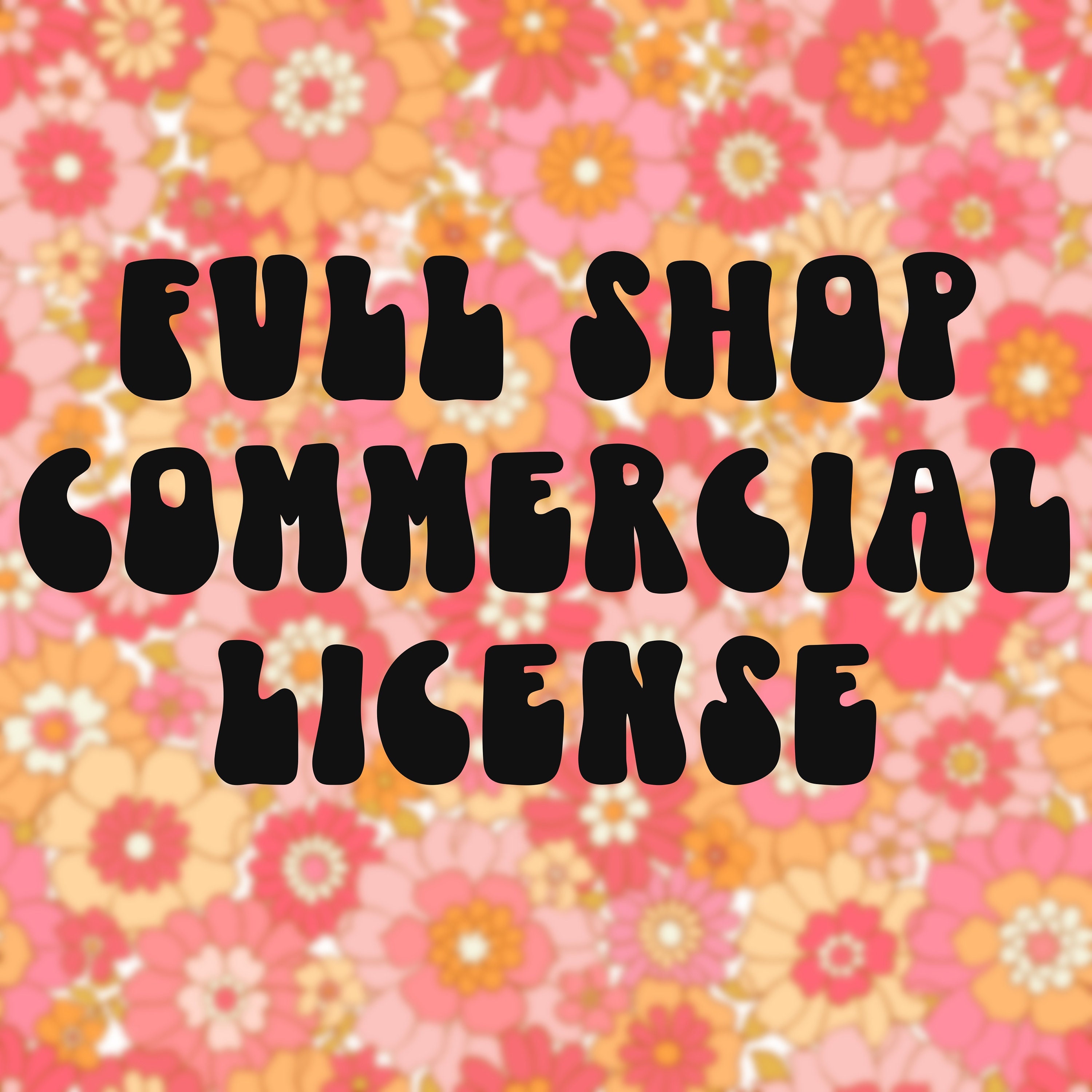 Layla's Shop - Etsy