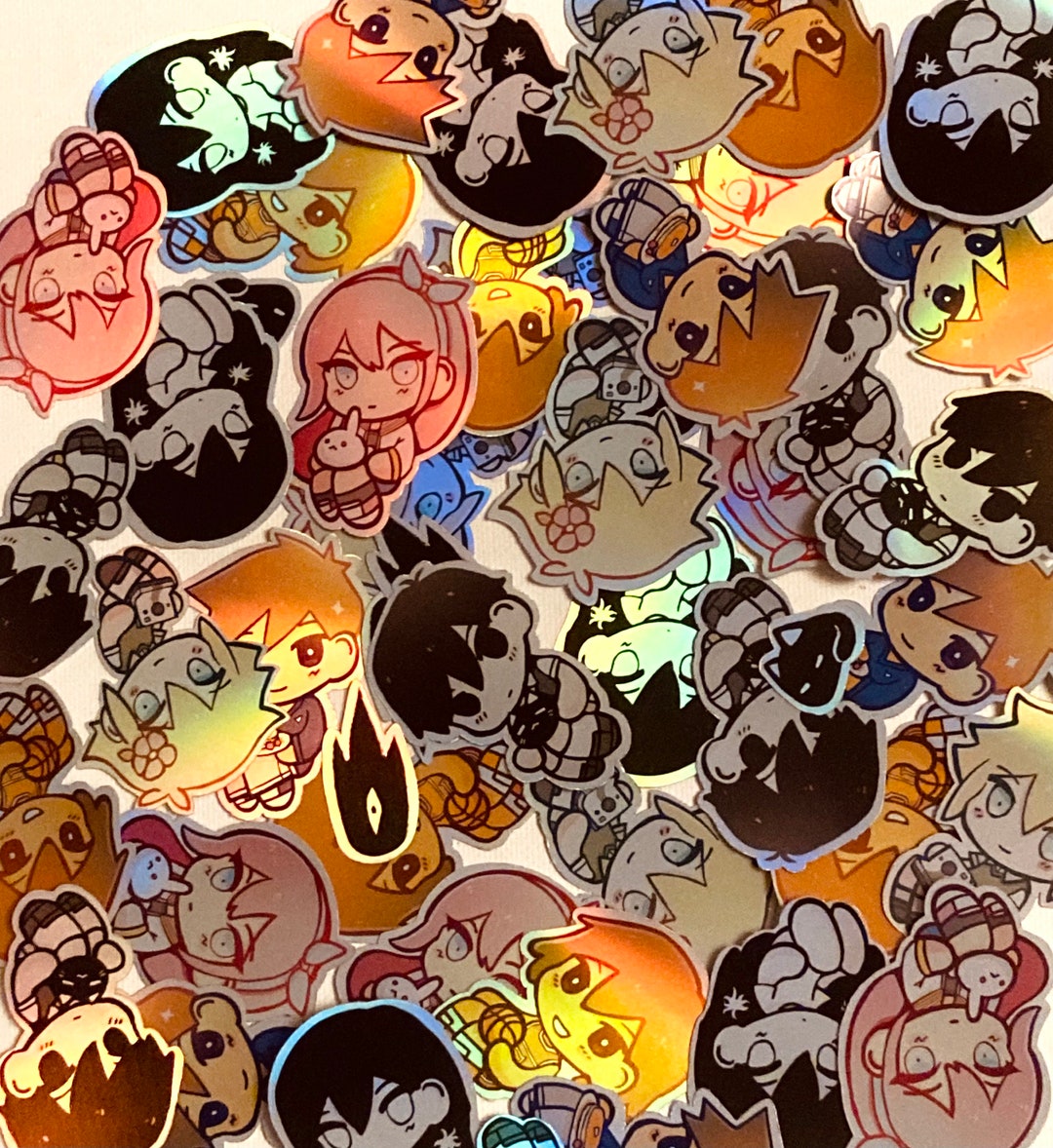 カード・フォト・ブロマイド OMORI FARAWEY TOWN Photos Print Set FARAWAY TOWN Photos Print Set – OMOCAT