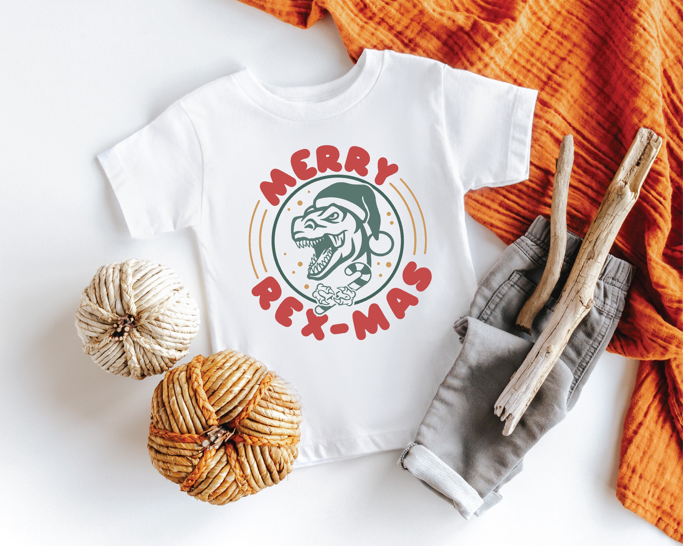 Discover Merry Rexmas Shirt, Merry Christmas Shirt, Christmas Dinosaur Shirt, Dinosaur Lover Shirt, Kids Dinosaur Shirt, Family Saurus Shirt, T-rex