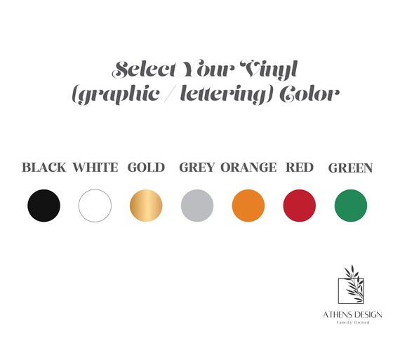 I Dissent Tank Top, Feminist RBG Quote Tank, Empowered Women Tank