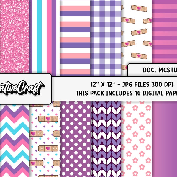 Doc Mcstuffins Party - Etsy