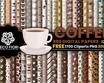 custom paper hot cups 990 Digital Papers 300 dpi maximum quality coffee cup, png maximum quality coffee cup cliparts, scrapbooking coffee cup paper designs