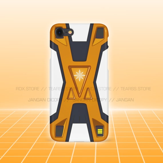 デジモン デジヴァイス iPhoneケース LAST EVOLUTION 絆 デジモン デジヴァイス iPhoneケース LAST EVOLUTION 絆 Partner
