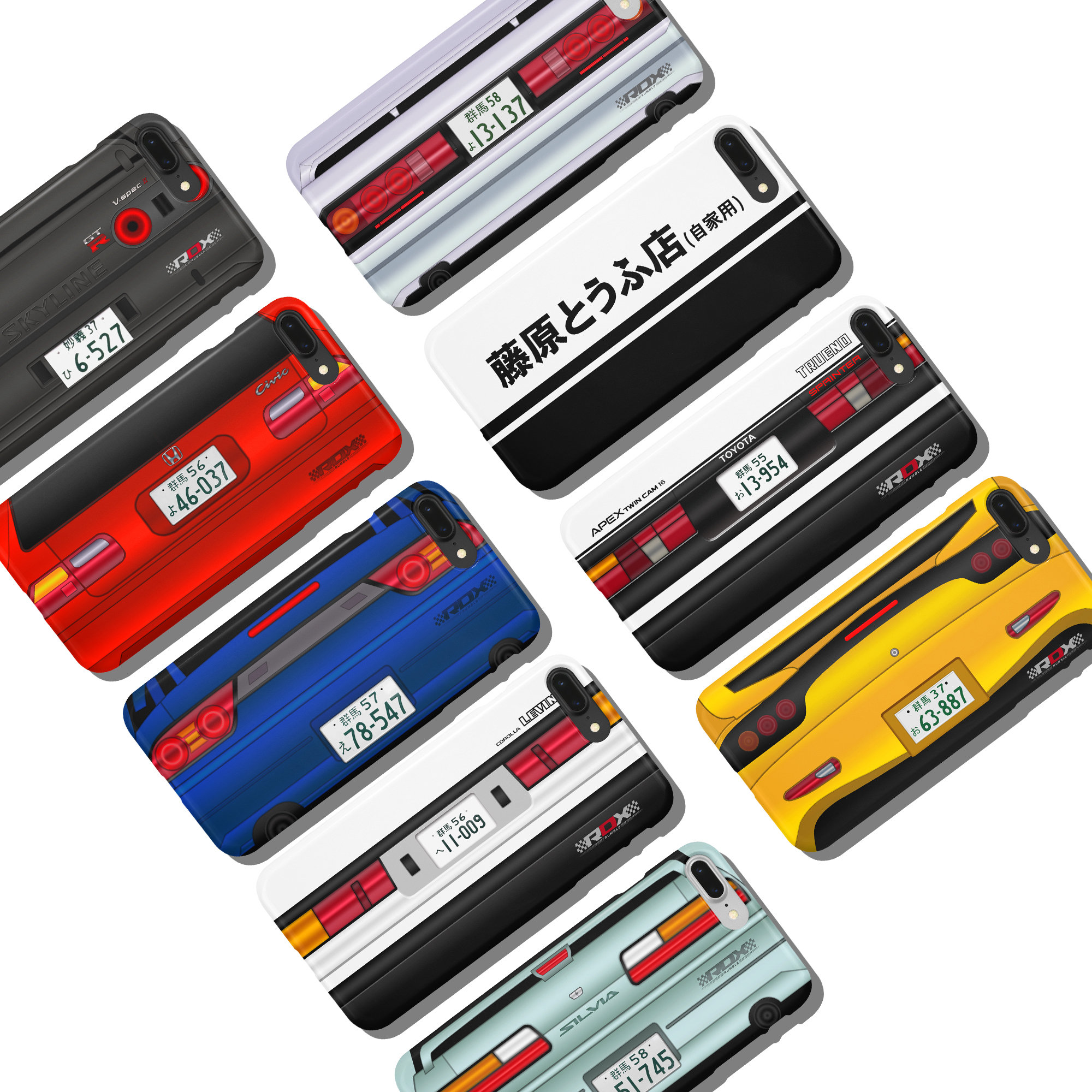 日本全国送料無料商品人気ランキング Fujiyama Case - Etsy Canada 小物