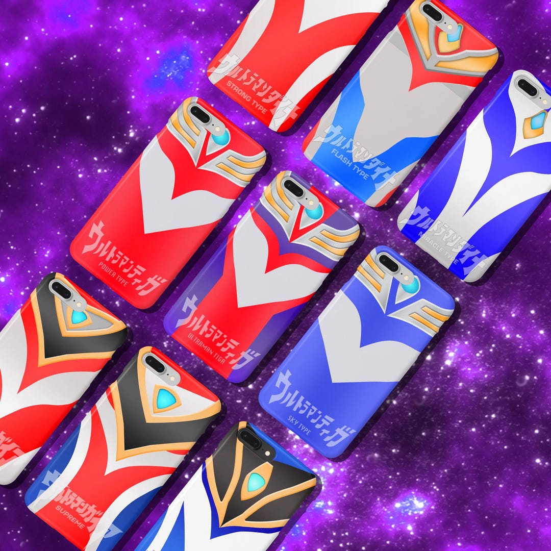 その他 G525 ULTRAMAN TIGA DYNA GAIA MEMORIAL G525 ULTRAMAN TIGA DYNA GAIA MEMORIAL - メルカリ