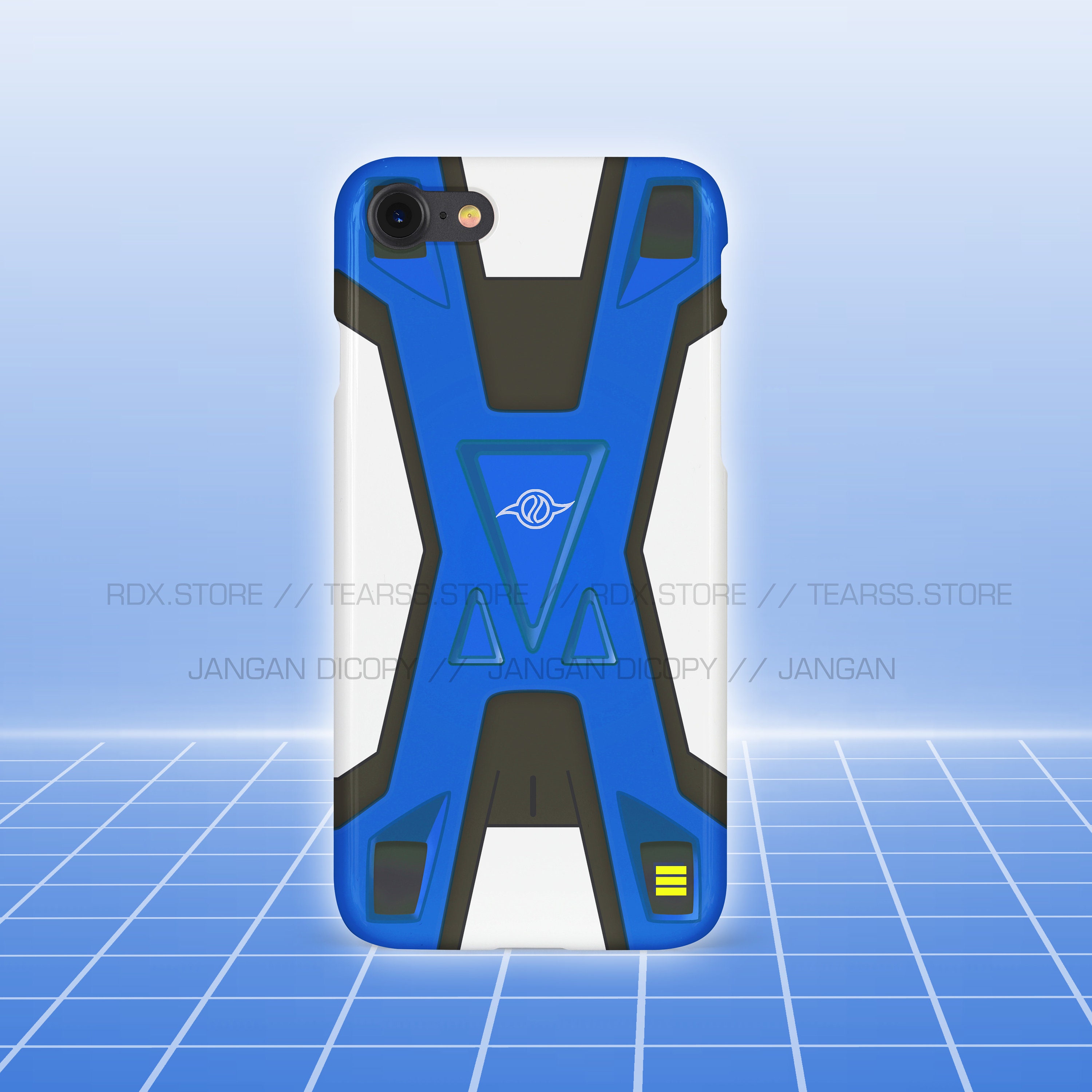 デジモン デジヴァイス iPhoneケース LAST EVOLUTION 絆 デジモン デジヴァイス iPhoneケース LAST EVOLUTION 絆の通販
