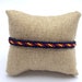 see more listings in the pulseras bandera section