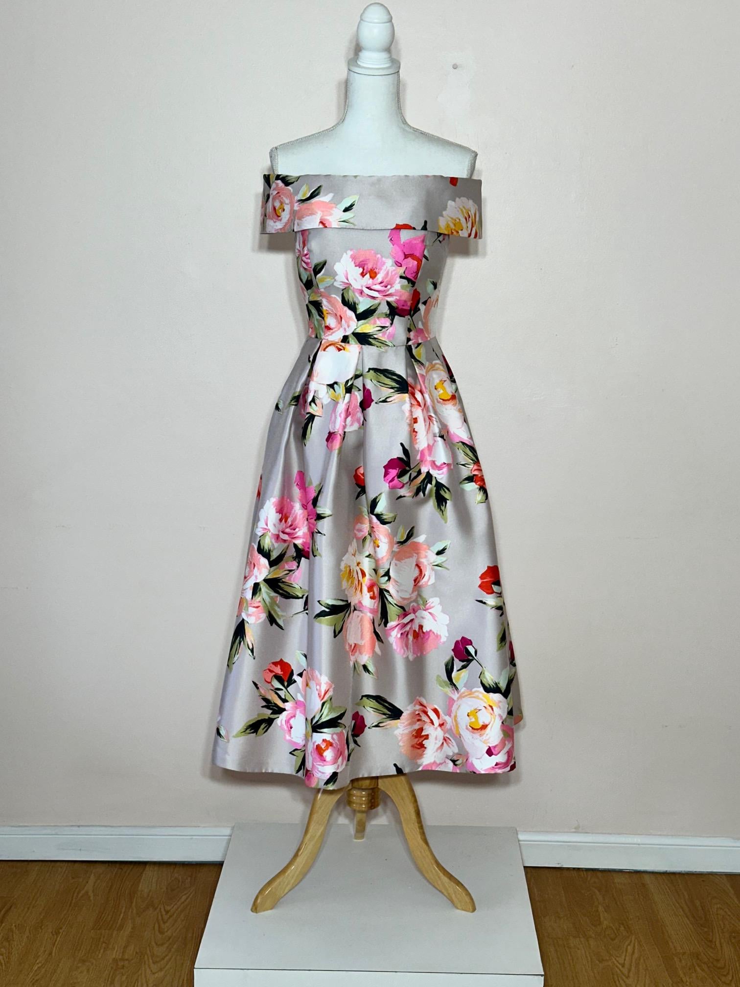 Eliza J Dress - Etsy Eliza J Dress - Etsy