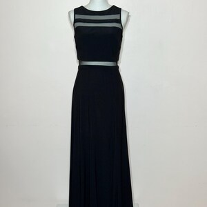 sachin and babi light blue dress NW Nightway Women's Red Sequined Lace Cocktail Dress Sz 6 (B.71) main image 0