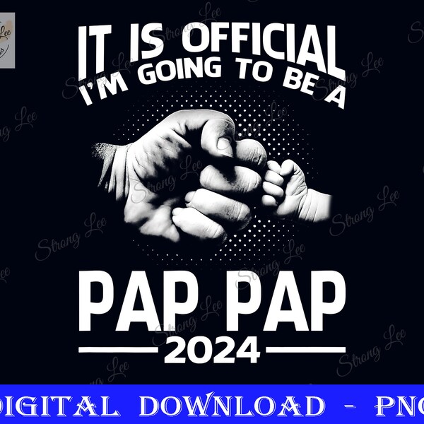 2024 Fathers Day Sublimation Etsy