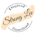 Viet Cuong Le