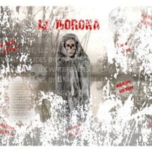 La Llorona JPG