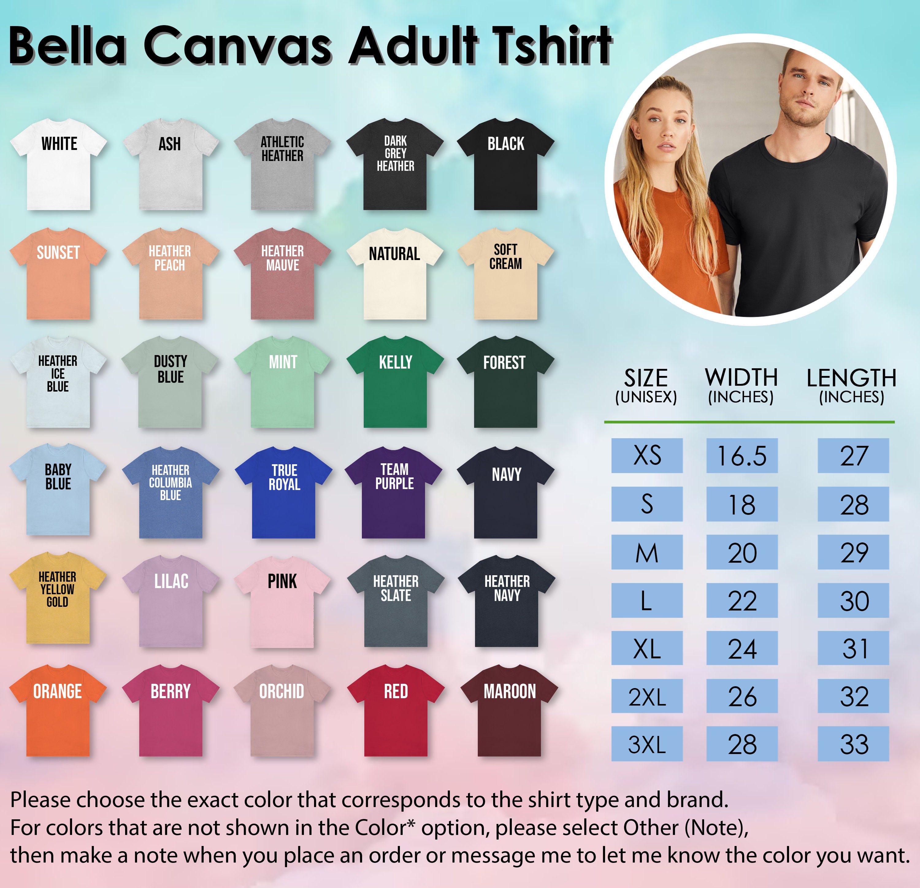 Disney Cruise 2024 Shirt, 2024 Disney Cruise Family Shirts sold by