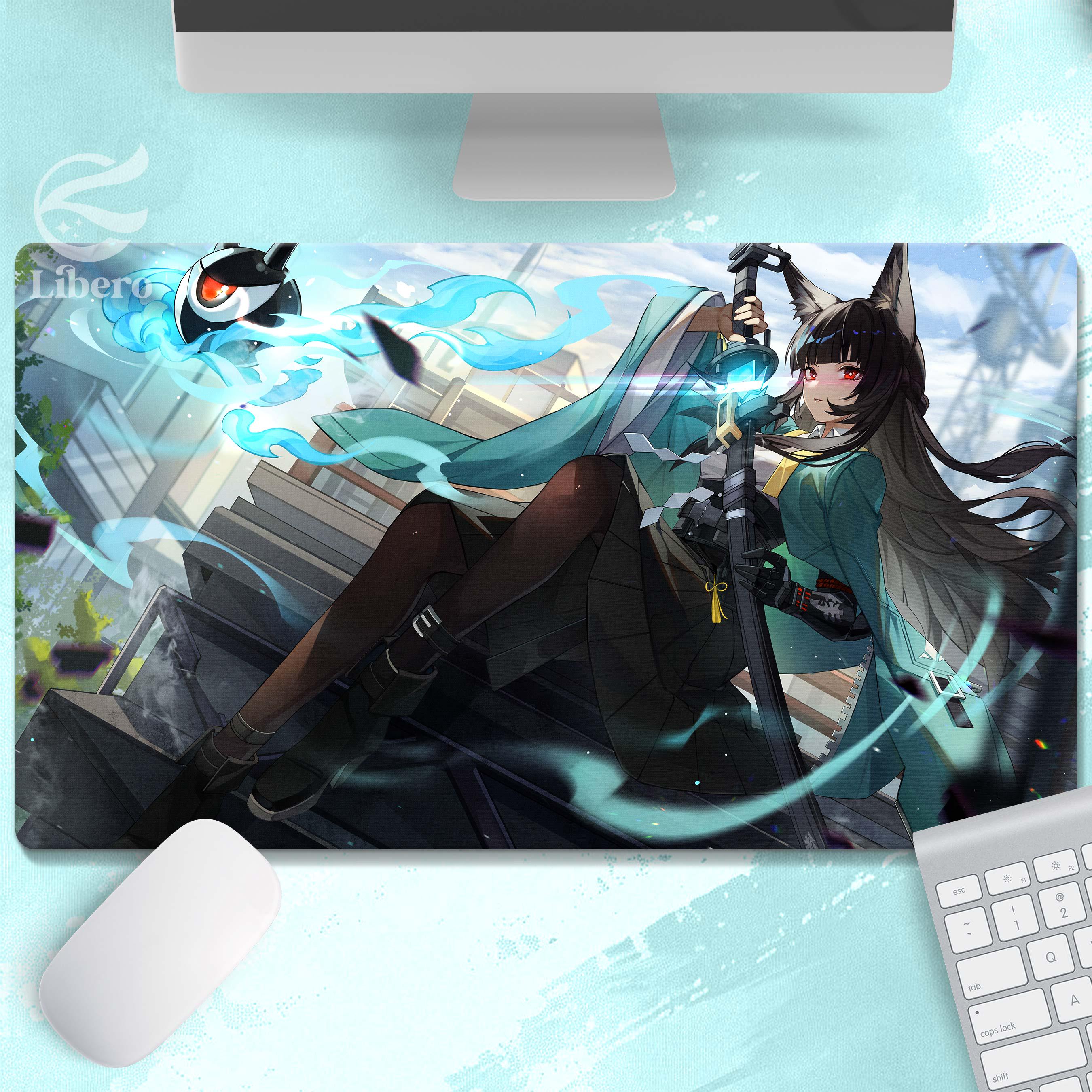 Myosotisページ Myosotisページ Z-Axis | FarmBot Genesis Documentation