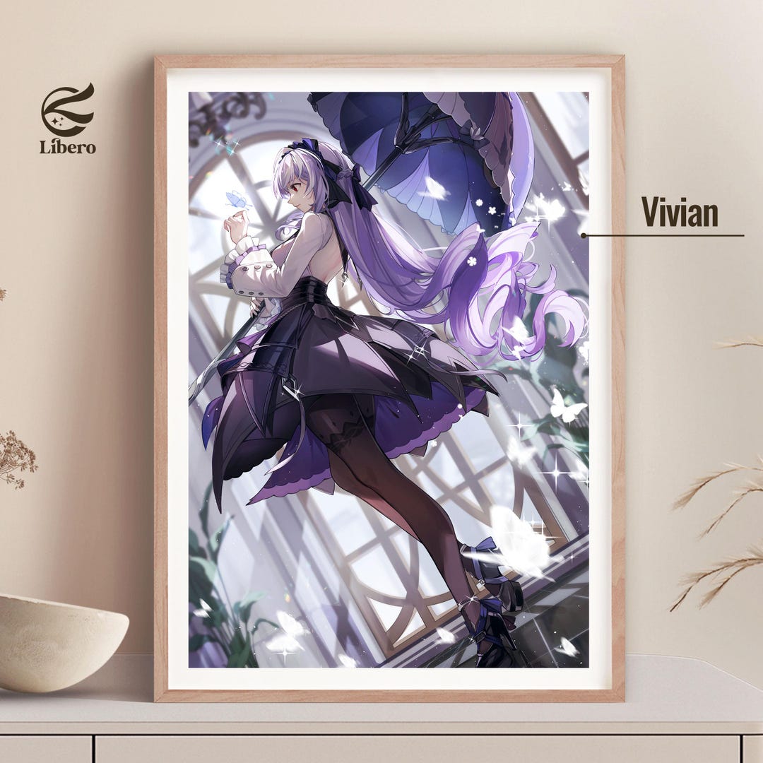 vivianページ il_1080xN.7032062549_phne.jpg