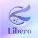 libero Art Studio