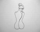 etsy listing