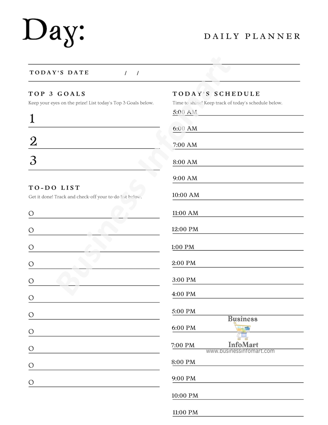 simple-daily-business-planner-template-etsy