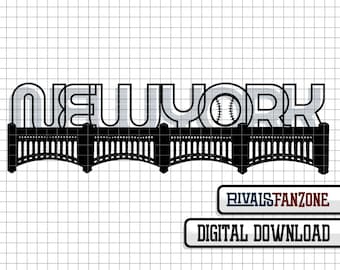 Digital Downloads