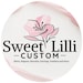Sweet Lilli Apparel