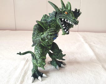 MEGA BLOKS DRAGONS METAL AGES 9812 MANUAL DE INSTRUCCIONES Descargar en PDF MEGA BLOKS DRAGONS METAL AGES 9812 MANUAL DE INSTRUCCIONES Descargar en PDF