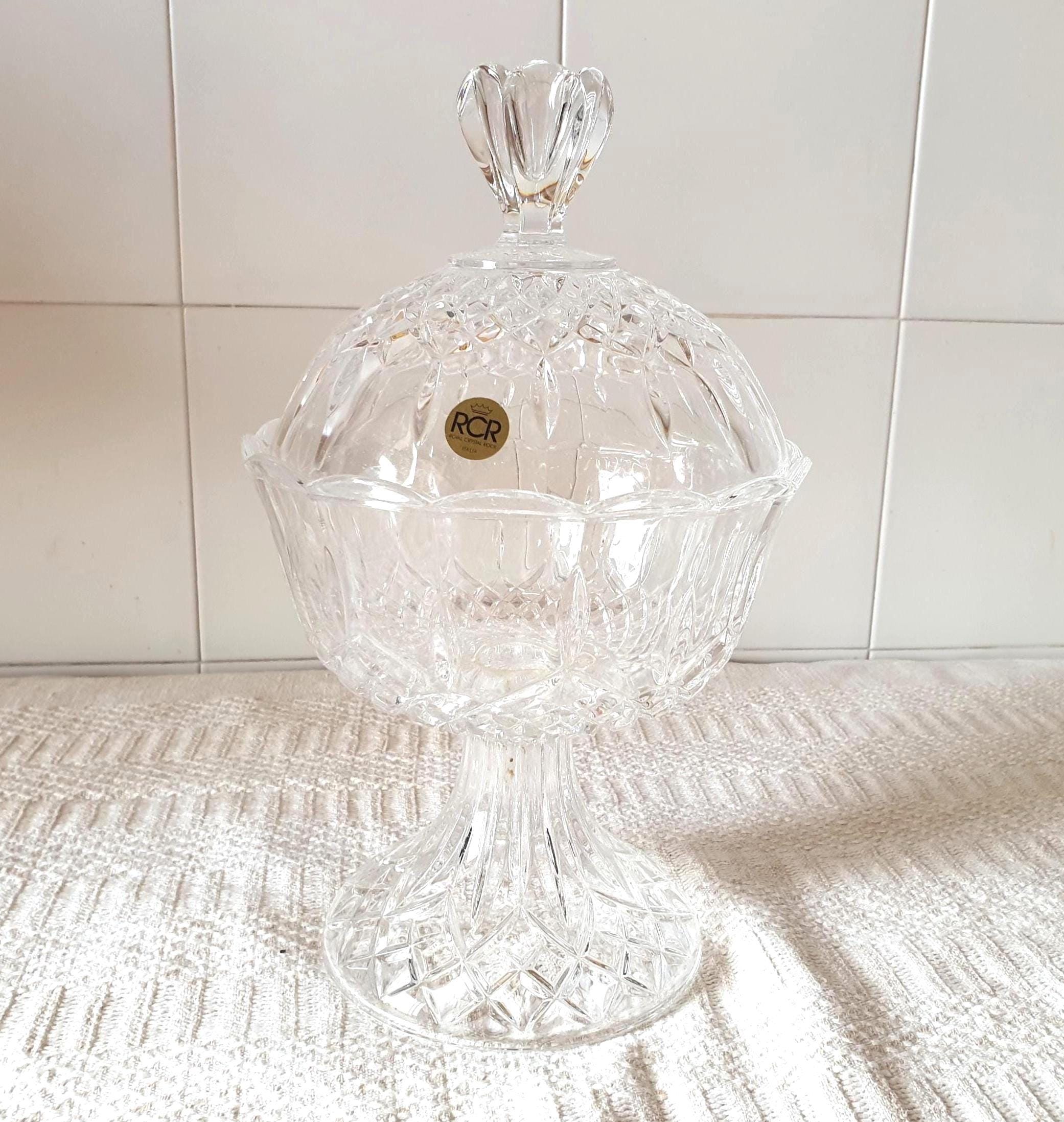 Rcr Royal Crystal Rock - Etsy Canada