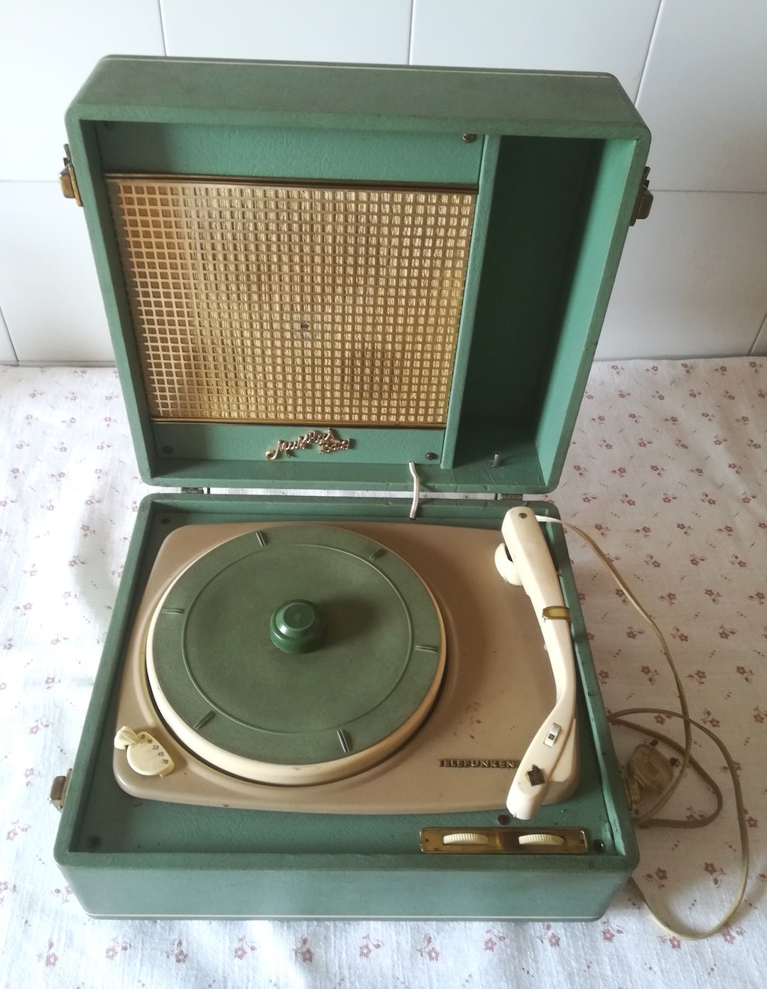 Tocadiscos Store Sanborns Tocadiscos Tocadiscos Antiguo