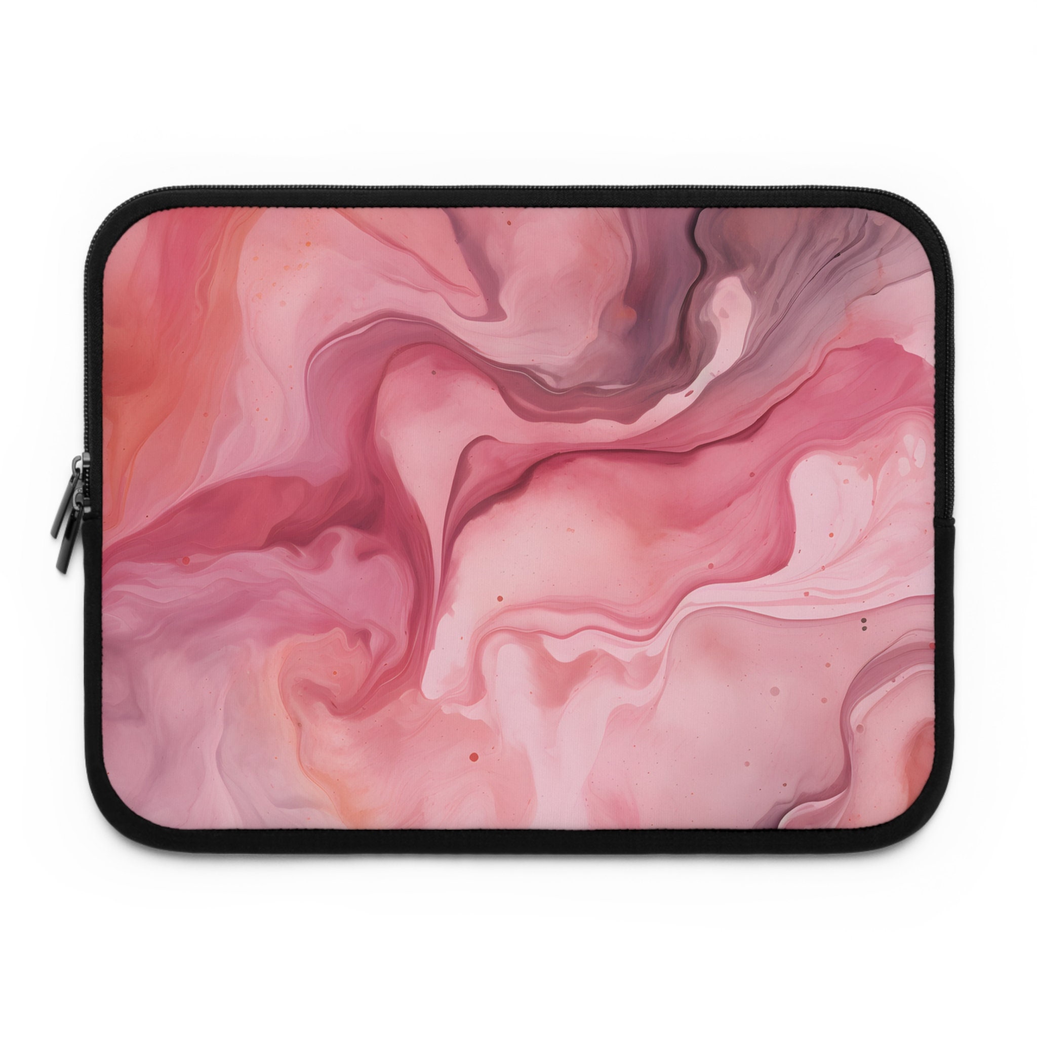 Large Tablet Pouch { X2 } – Tulisan