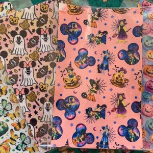 Cute Halloween Tubie Tape Adult & Teen | NG Tube Tape | Picc Line Cover Tapes Gtube Tape Adult, Girls Boys Oxygen Tubes| J PEG Feeding Tube