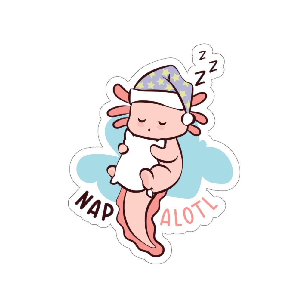 Ranger Products Nautical Hammock Decal - Durable Vinyl Sticker For Cars, Laptops & Smooth Surfaces