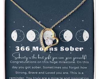Sobriety Gift For Women, AA Recovery Gift, Gift for Recovering Addict, Sober Anniversary Gift, 1 Year Sober Gift, Resilience Gift