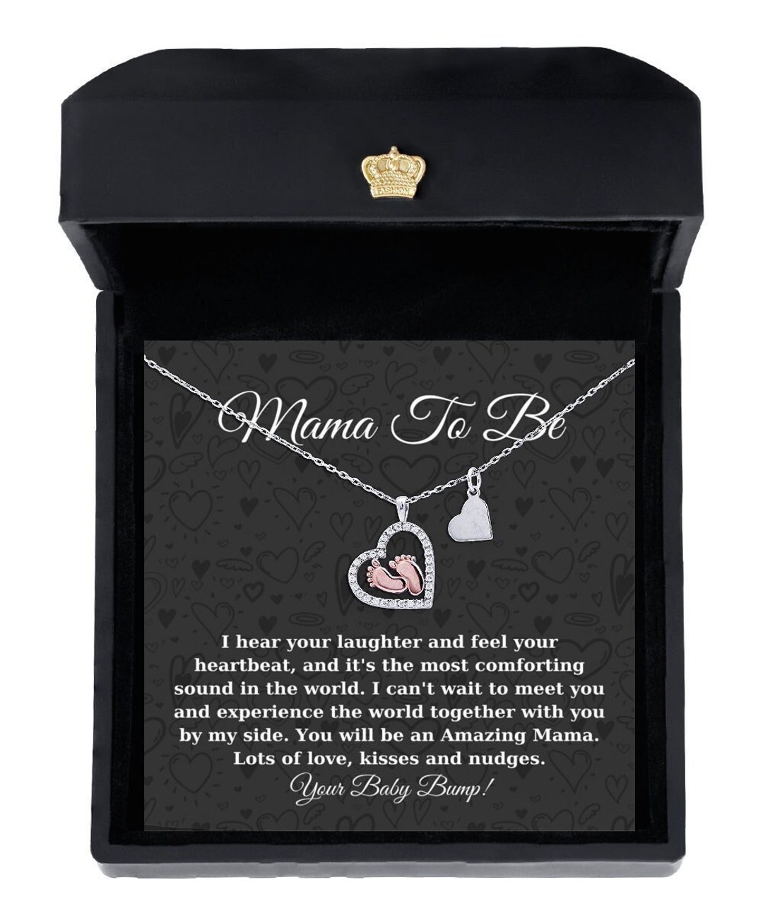 Mama to Be Gift, First Time Mom Gift, Gift for New Mom, First Mother's — free download