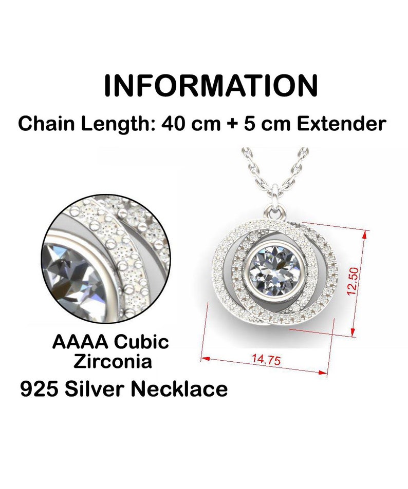 to Our Family Gift Ideas for Son's Girlfriend, Sons Girlfriend