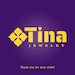 Thuy.T H.