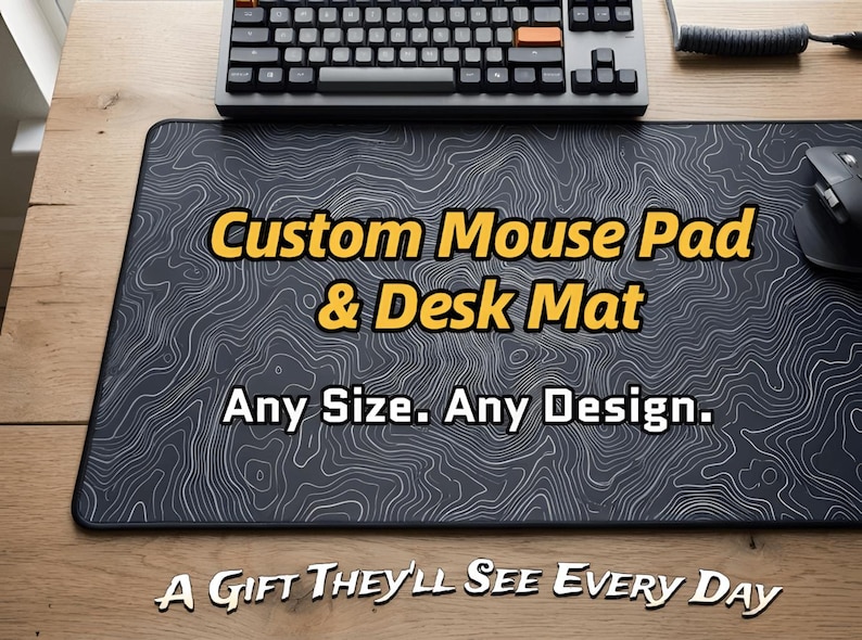 custom desk pad, custom desk mat,mouse pad,mouse mat,desk pad protector,DeskBlotterProtector,office desk pad,laptop pad,
desk pad gaming,desk pad leather,Desk Wrting Mat,keyboard pad, anime mouse pad, gaming desk mat