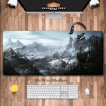 Computer Accessories
