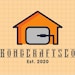 KongCraftsCo store logo