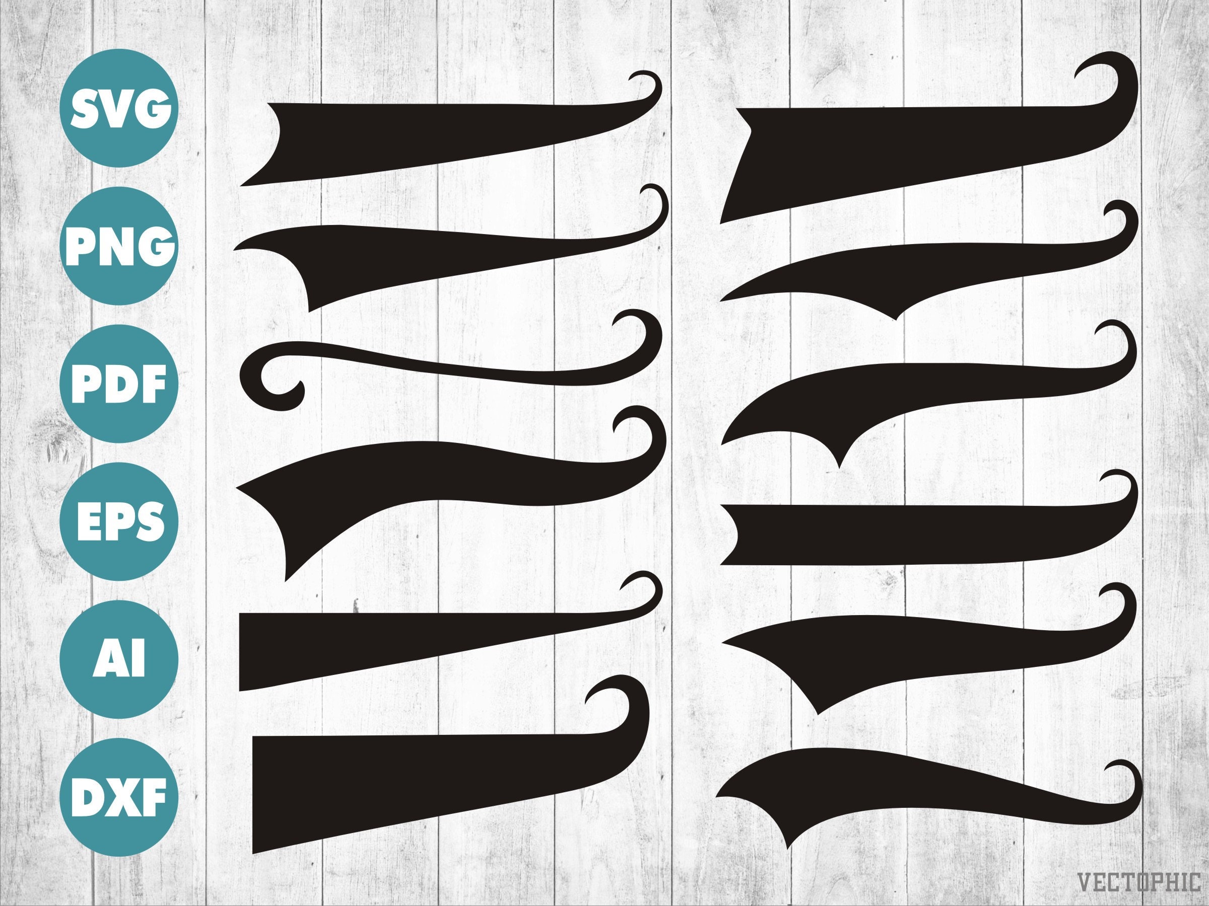 Text Tails Svg Bundle, Letter Tails Png, Baseball Text Tails Vector,  Cricut, Sublimation, Clipart, Silhouette, Dxf, Image, Decals, Cut File. -  Etsy, image size:2400x1800