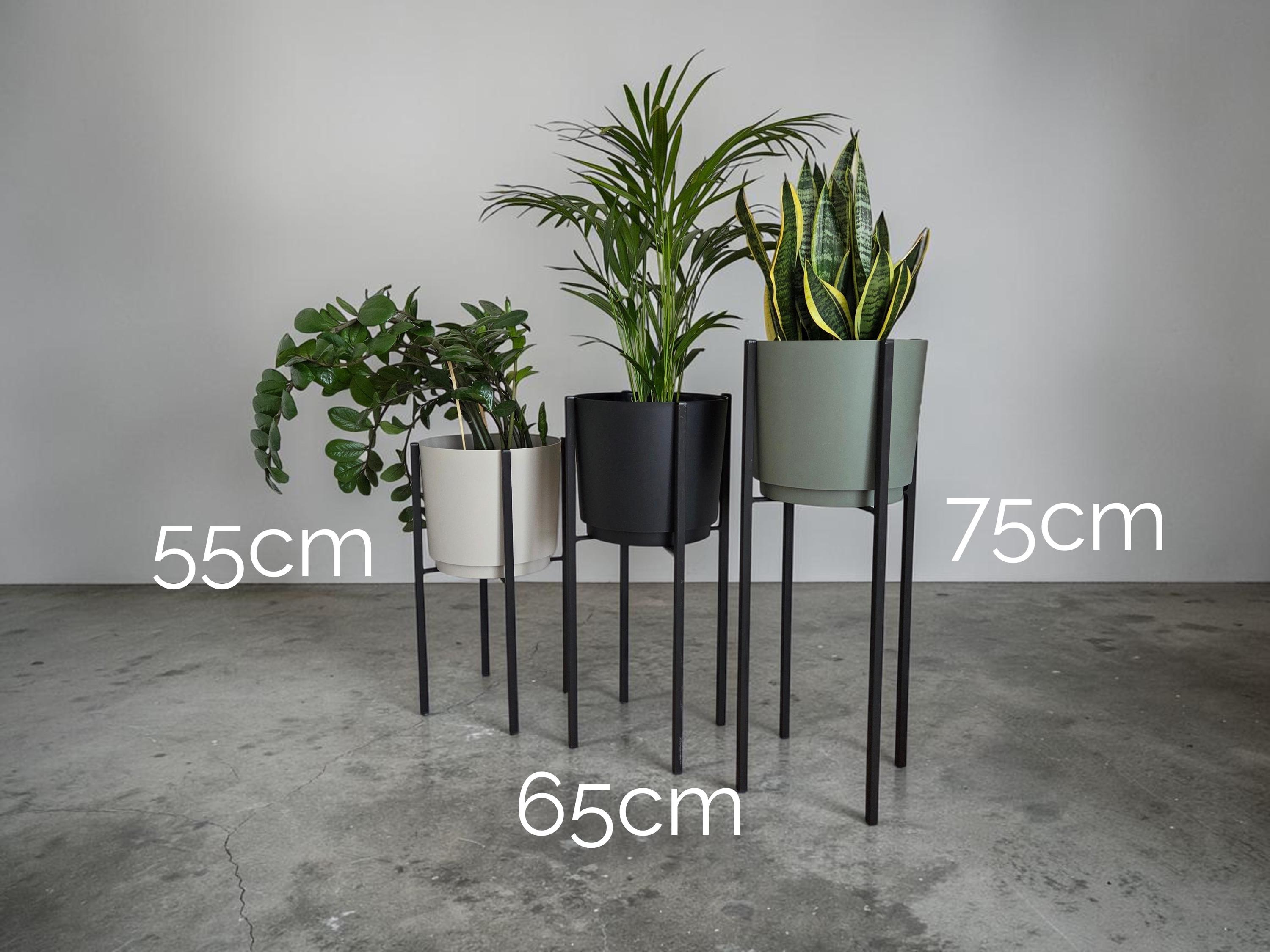 aufbewahrungsbox mit rollen ikea VESSLA Aufbewahrungskiste Rollen, 39 x 39 cm, Weiß ab 21,99 € (Oktober 2026) Größe (Länge x Breite x Höhe in cm):100x45x45