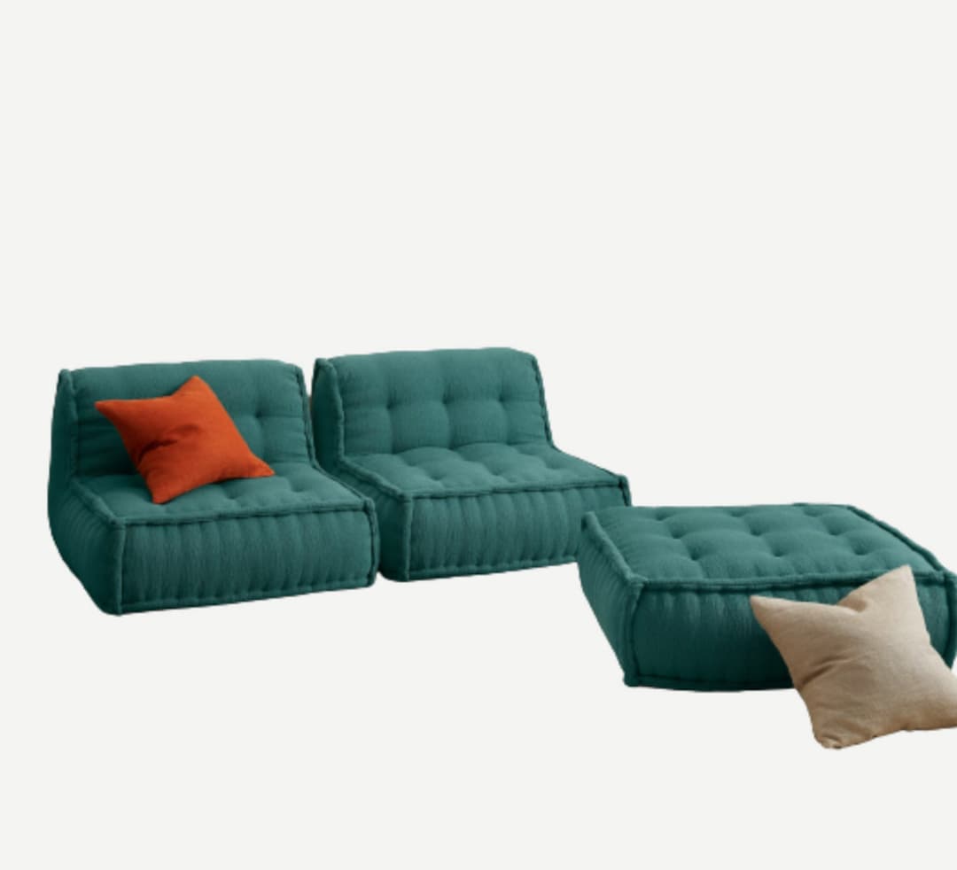 Pontone Sofa Cushions  Cushions on sofa, Sofa, Couch design